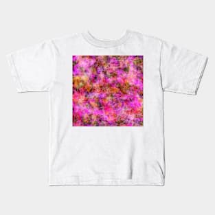 Potpourri Kids T-Shirt